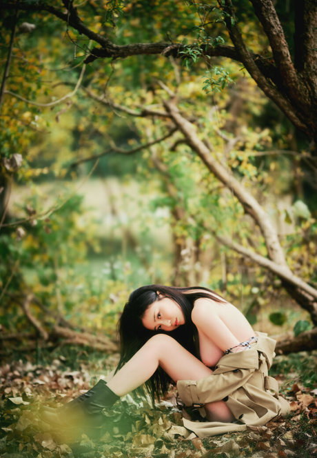 femme anale onlyfans exclusif img