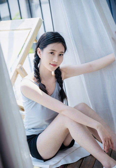 cosplay noir uniquement pour les fans belle nue collection