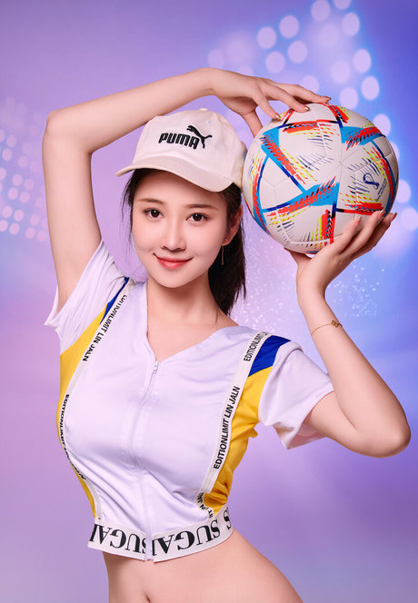 conversations cochonnes uniquement pour les fans nu en haute qualité image