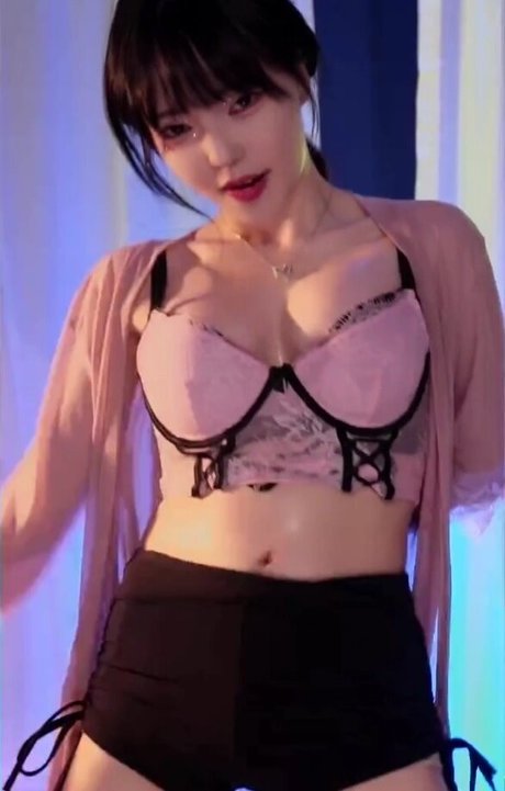 fans dia uniquement haut img