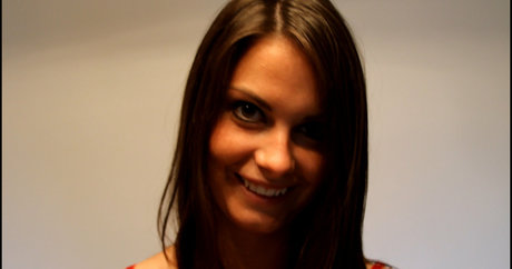 seuls les fans potelés chaud érotique galerie