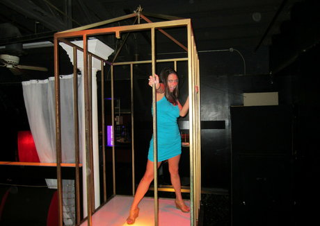 lyndseyvideoxxx art étoile archive