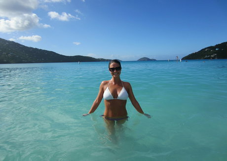 lyndseyvideoxxx star du porno érotique des photos