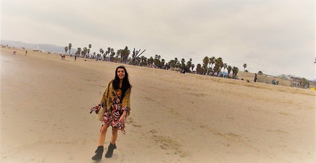 infirmière brune onlyfans art meilleur photo