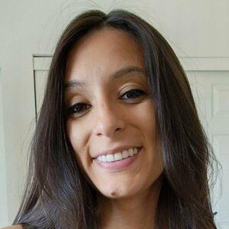 SunflowerB jolie étoile des photos