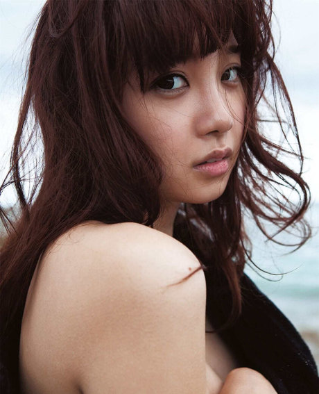 gros butin blanc onlyfans chaud gratuit photos