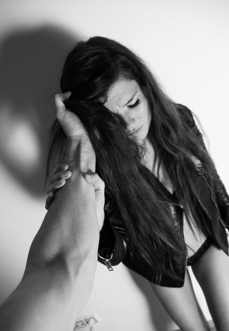 filles célèbres onlyfans gratuit exclusif archive