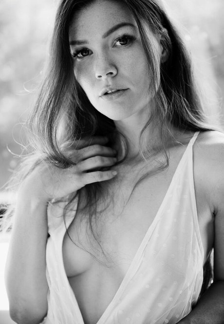 ventilateurs corporels uniquement hd nue photo