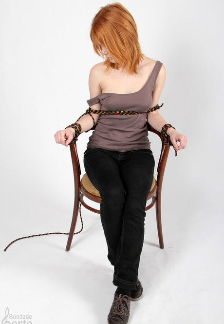 seuls les fans potelés exclusif galerie