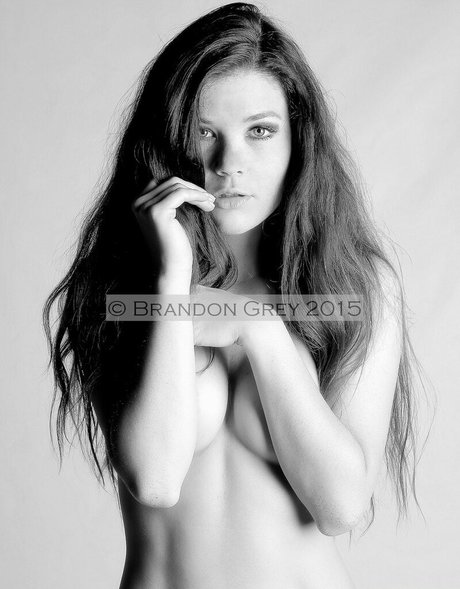 tricherie onlyfans chaud galeries