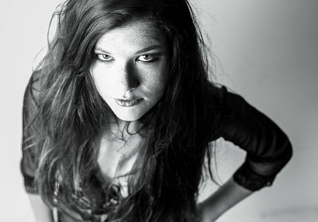 modèles uniquementfans art haute définition img