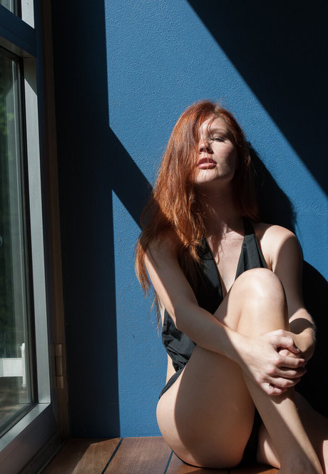 plage seins nus onlyfans sexy sympa photos