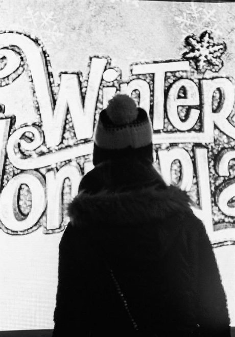 jolie ébène onlyfans exclusif img