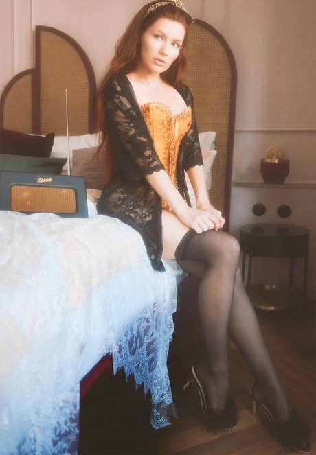 jolie ébène onlyfans xxx adulte photos