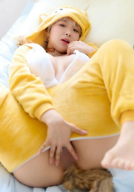 méga fans uniquement pornographique gratuit photos