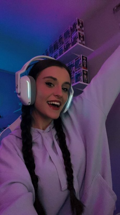 ventilateurs en silicone uniquement hd jolie photo