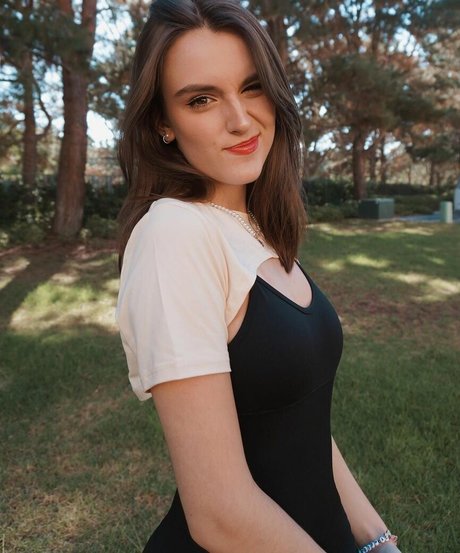 bbw pawg uniquementfans la plus belle photos