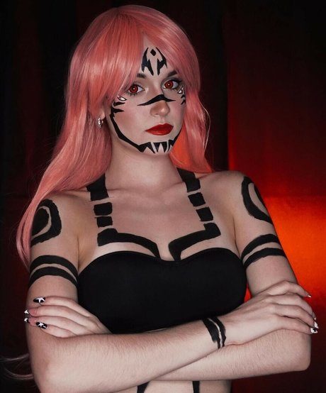 fellation transexuelle onlyfans nus hd img