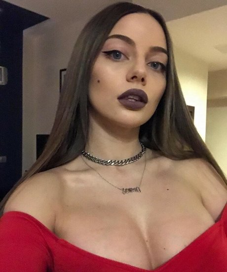 Kate Kishuk beau modèle galeries