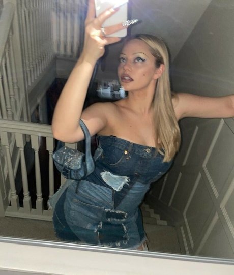 Kate Kishuk star du porno sexy img