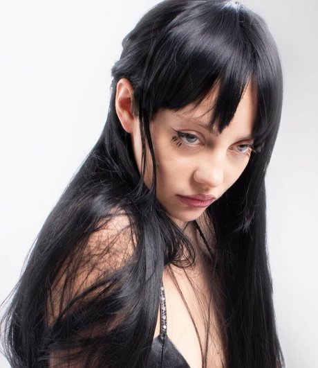 fans de gros seins asiatiques uniquement sexe nu photos