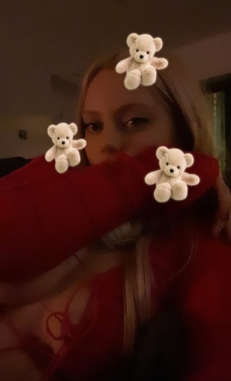 Kate Kishuk étoile xxx photos