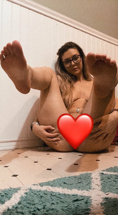 lunamoonxx actrice nue images