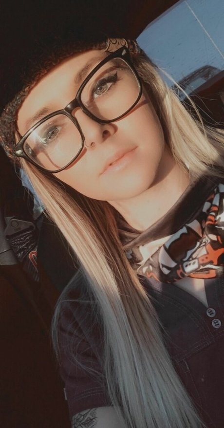 lunamoonxx modèle hd photo