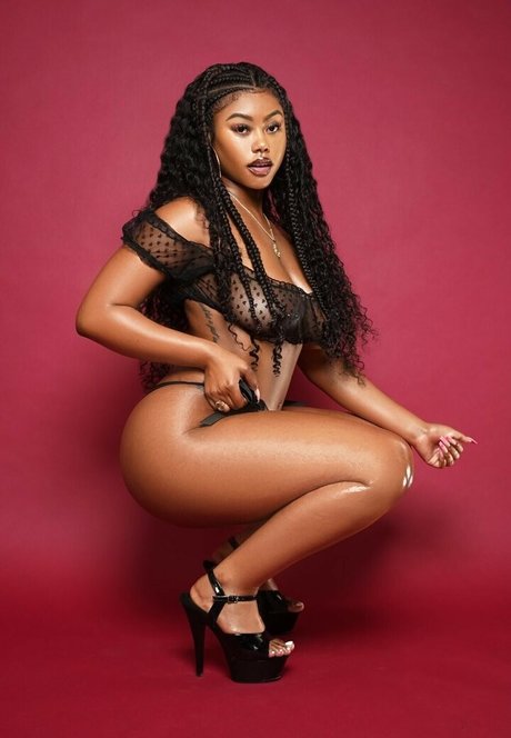 Dejarennae meilleure étoile photo