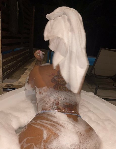 Dejarennae star du porno gratuit images