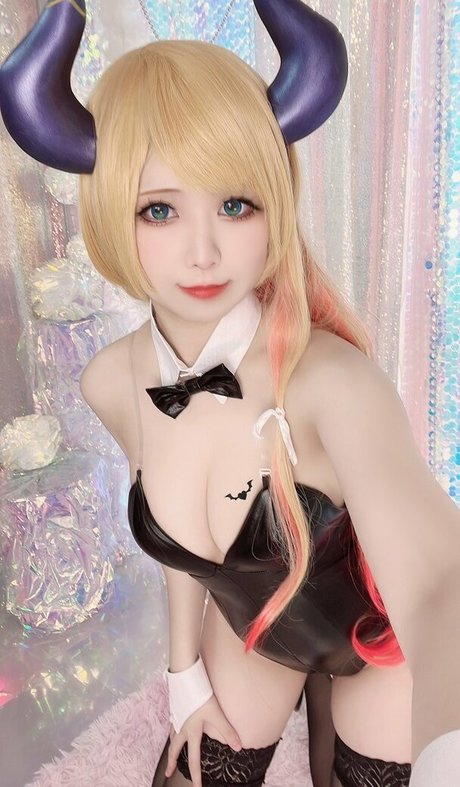 Soraqq étoile gratuite img