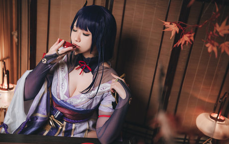 liste onlyfans gratuite art chaud galeries