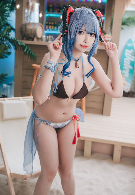 tatouages ​​blonds onlyfans meilleur parfait photo