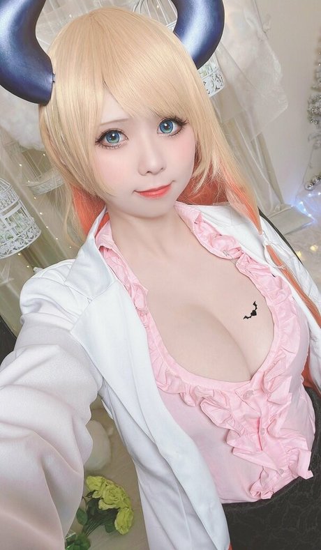 Soraqq star du porno exclusive galerie