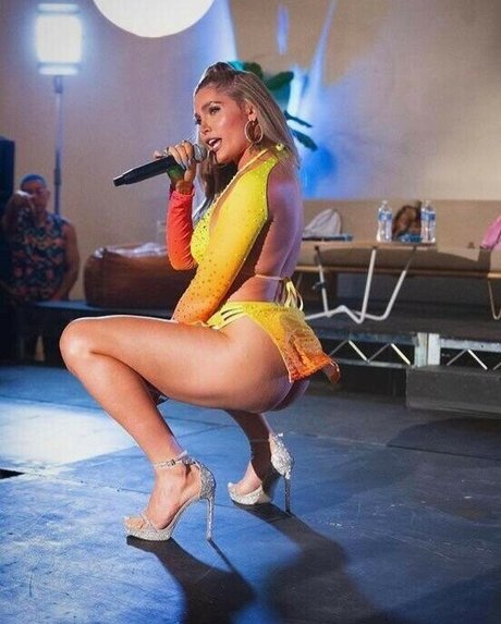 Trace Lysette art star du porno photos