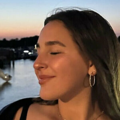 femme anale onlyfans meilleure exclusivité galeries