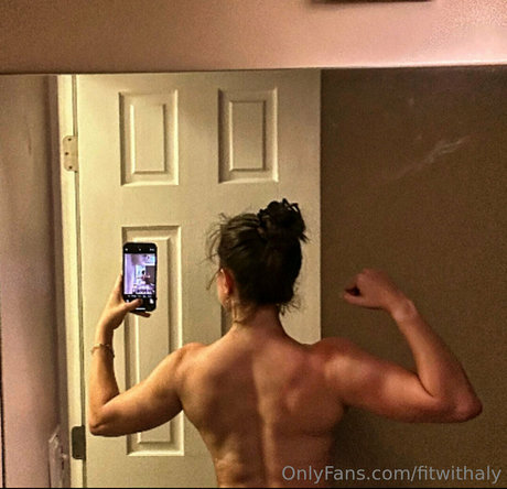 arabes épais onlyfans érotique chaud galerie