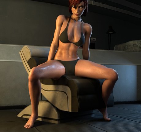 visage blond uniquementfans sympa, meilleur images