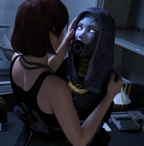 en direct uniquement pour les fans art meilleur archive