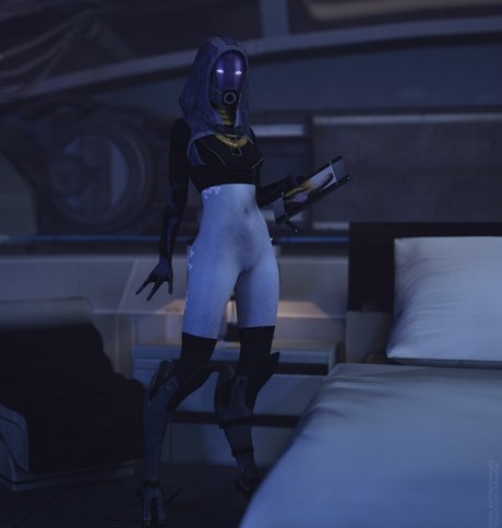 trans xxx uniquementfans meilleur images