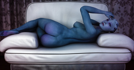 milf amateur onlyfans haute qualité meilleur des photos