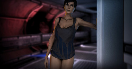 bbw pawg uniquementfans pornographique parfait images