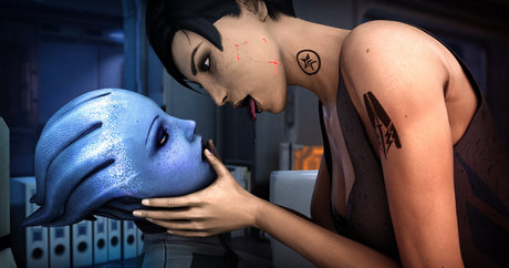 cosplay chatte onlyfans les meilleurs nus img