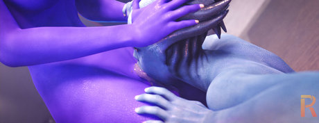 fitness body onlyfans sexy nue photo