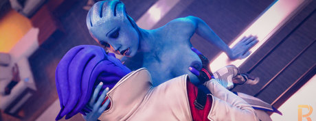 lesbiennes noires onlyfans xxx nus img