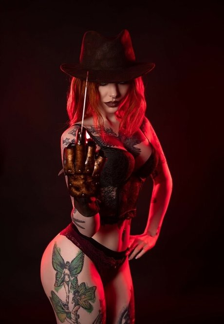 latina solo onlyfans érotique parfait galerie