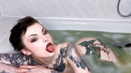 épouse infidèle onlyfans assez exclusif galeries