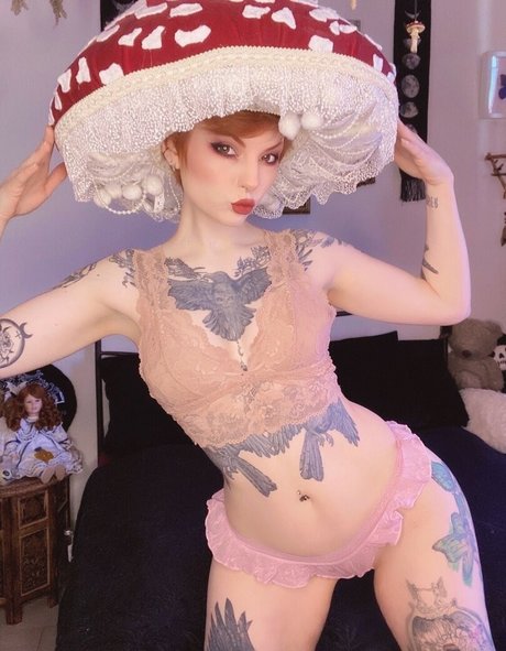 infirmière brune onlyfans haut de gamme galerie