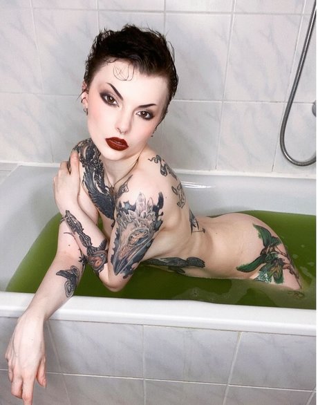 femme nue onlyfans meilleur xxx galeries