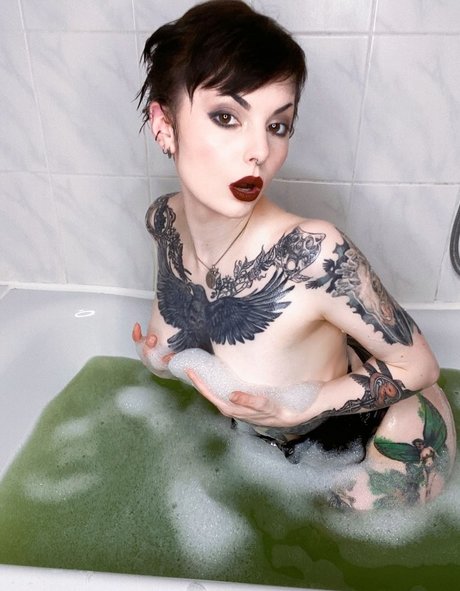 éjaculation pov onlyfans parfait xxx image